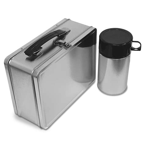 wheeler yellow lunch box metal|universal lunch boxes.